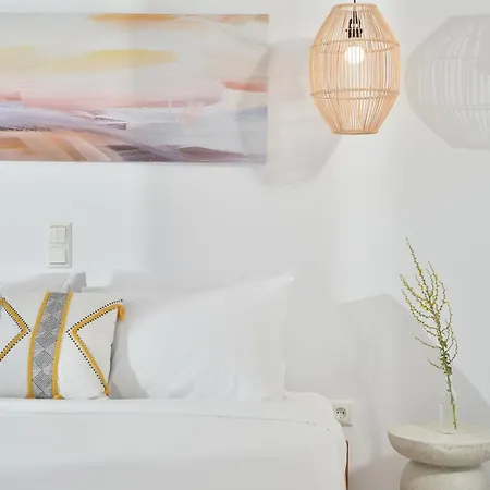 Casa de Férias & Hydroussa Sea View *