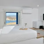 & Hydroussa Sea View Gavrio